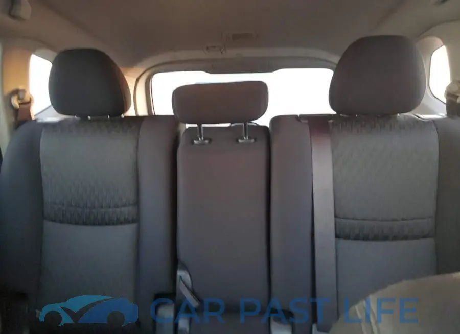 JN8AT2MV3LW109720# 10