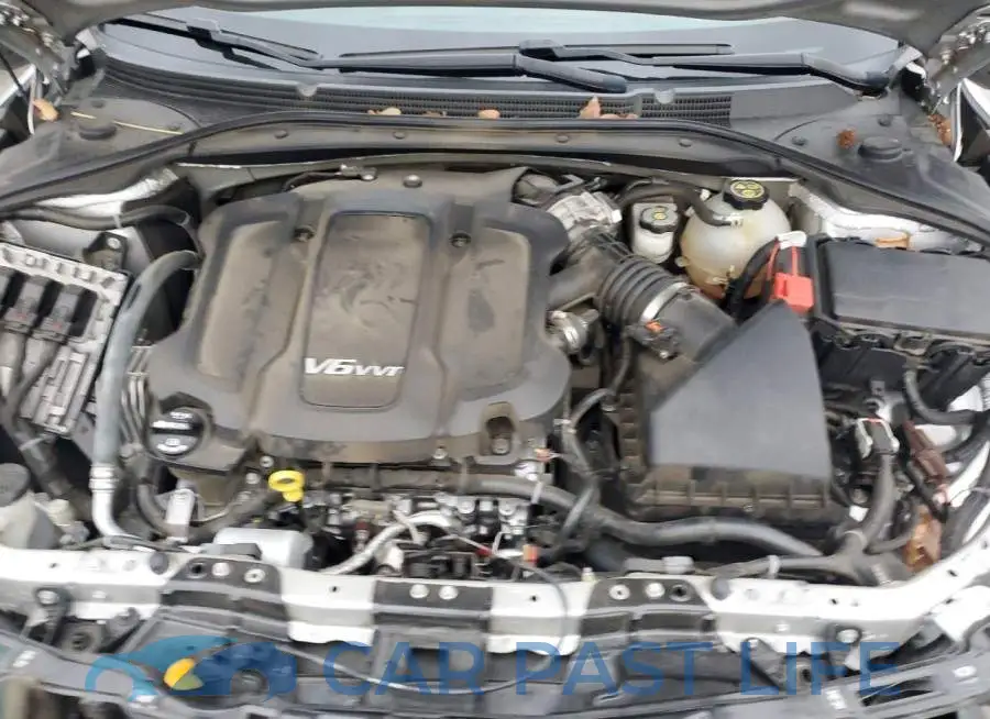 1G4ZR5SS6HU137100# 11