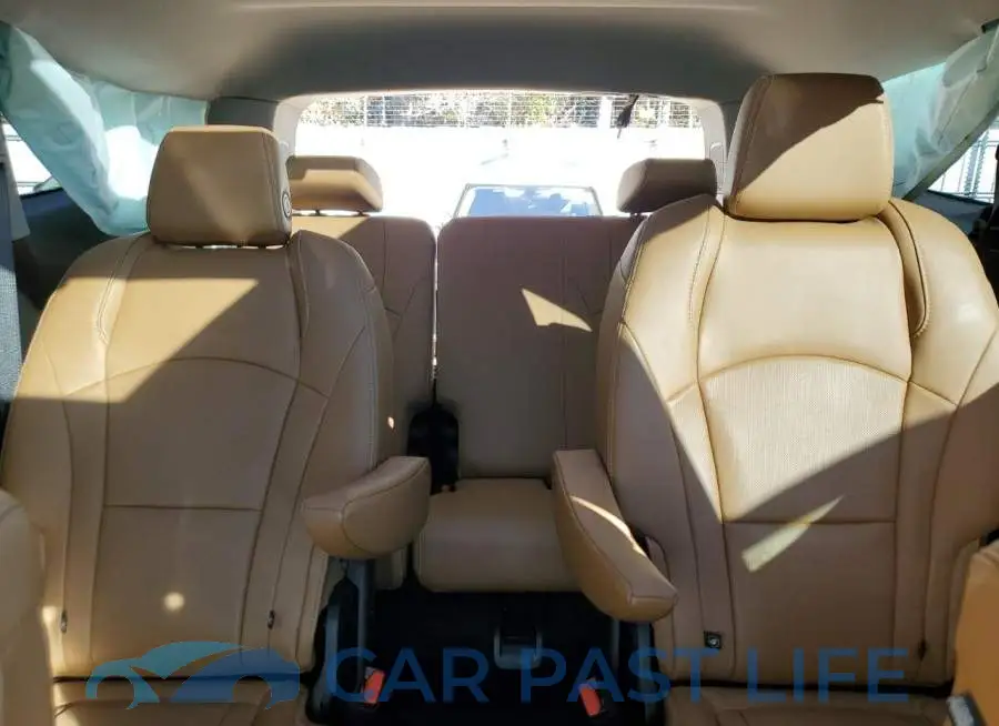 5GAERCKW2JJ157959# 10