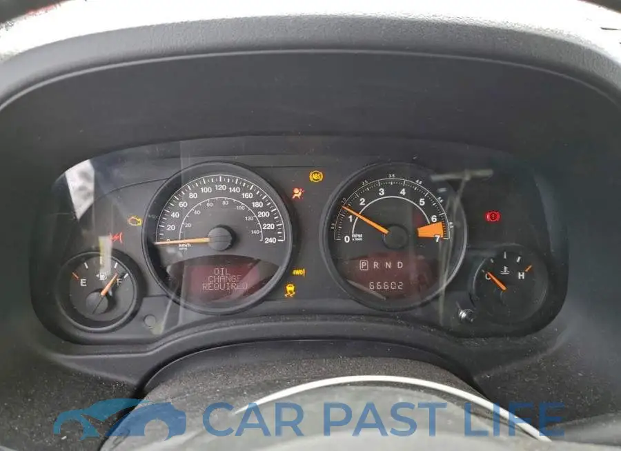 1C4NJRAB5HD136068# 9