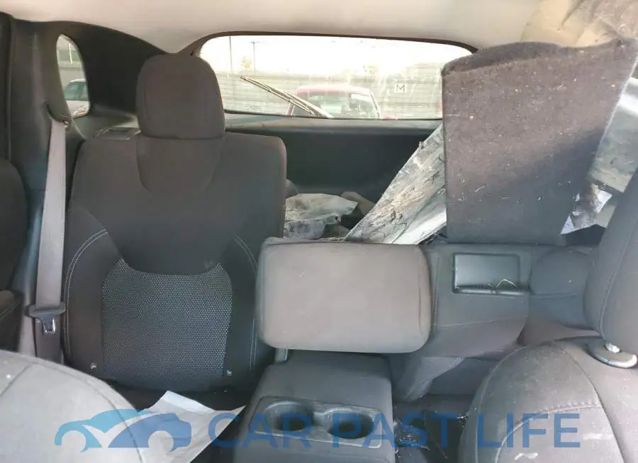 1C4PJLCX1KD144089# 10