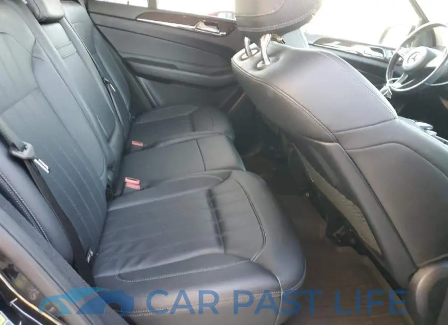 4JGDA0EBXGA619522# 10