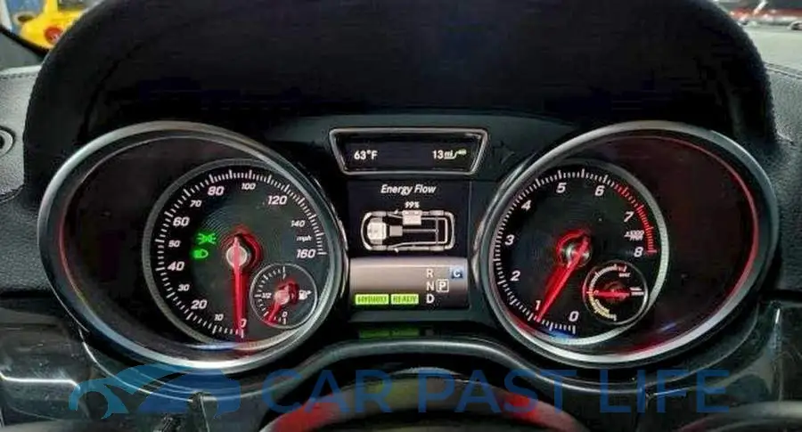 4JGDA6DB2JB040658# 8