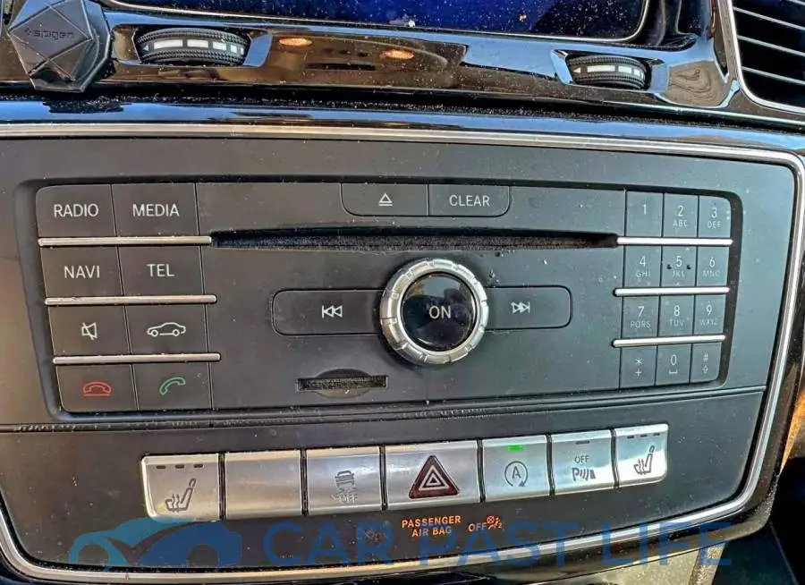 4JGED6EB5GA007162# 12