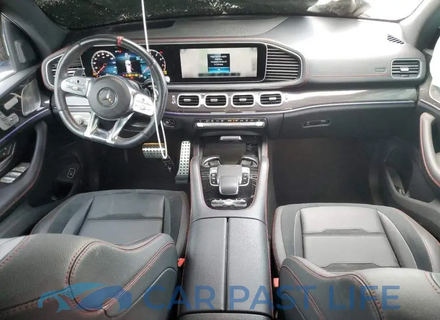 4JGFB6BB4PA905198# 8