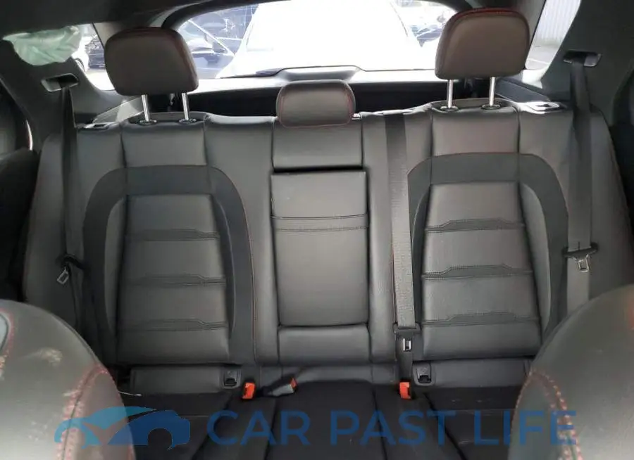 4JGFB6BB4PA905198# 10