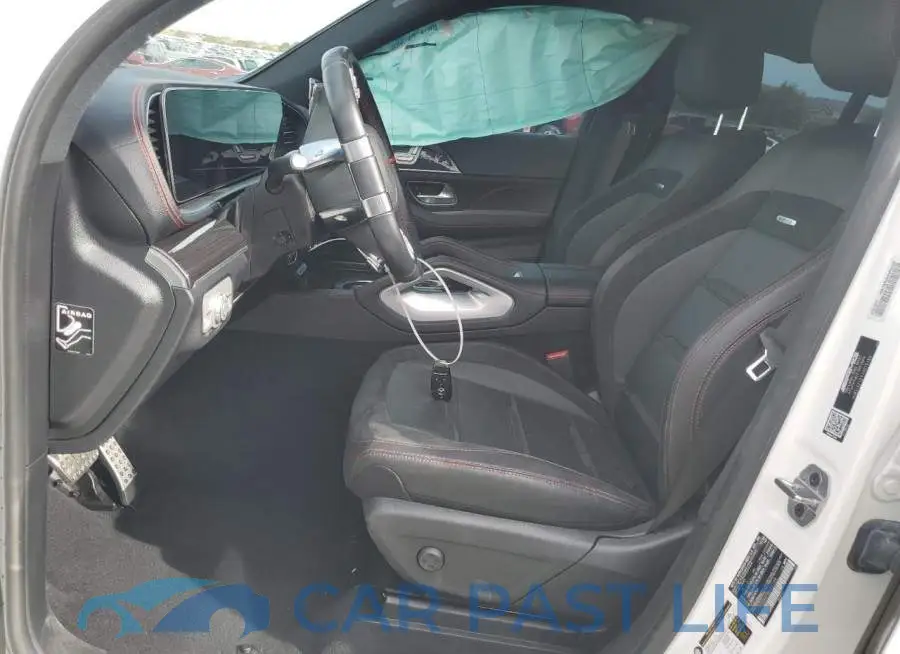 4JGFB6BB4PA905198# 7