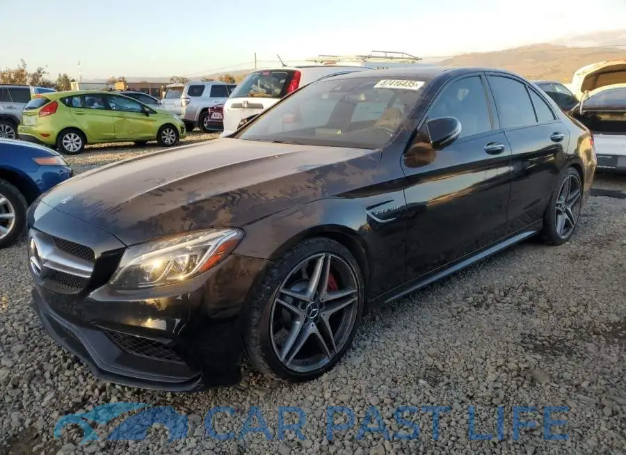 55SWF8HB3GU111049# 1