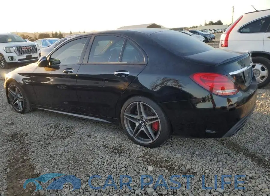 55SWF8HB3GU111049# 2