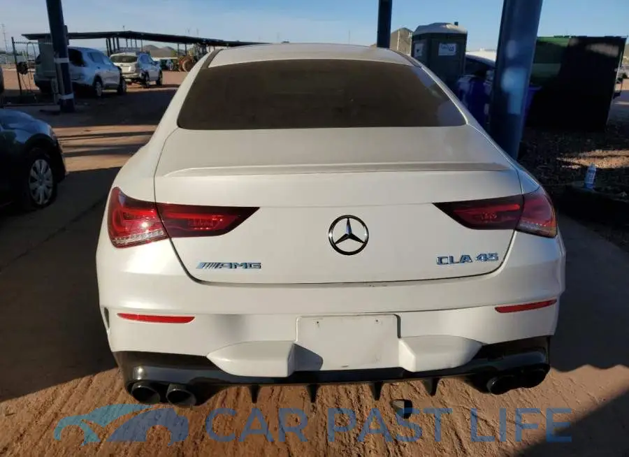 W1K5J5DB9NN287950# 6