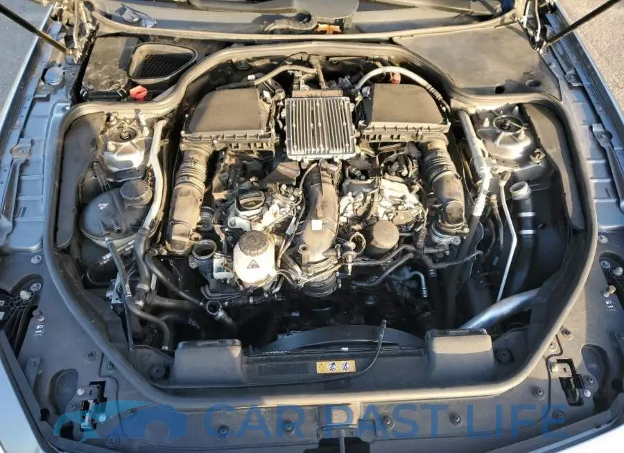 WDDJK6GA4JF052977# 11