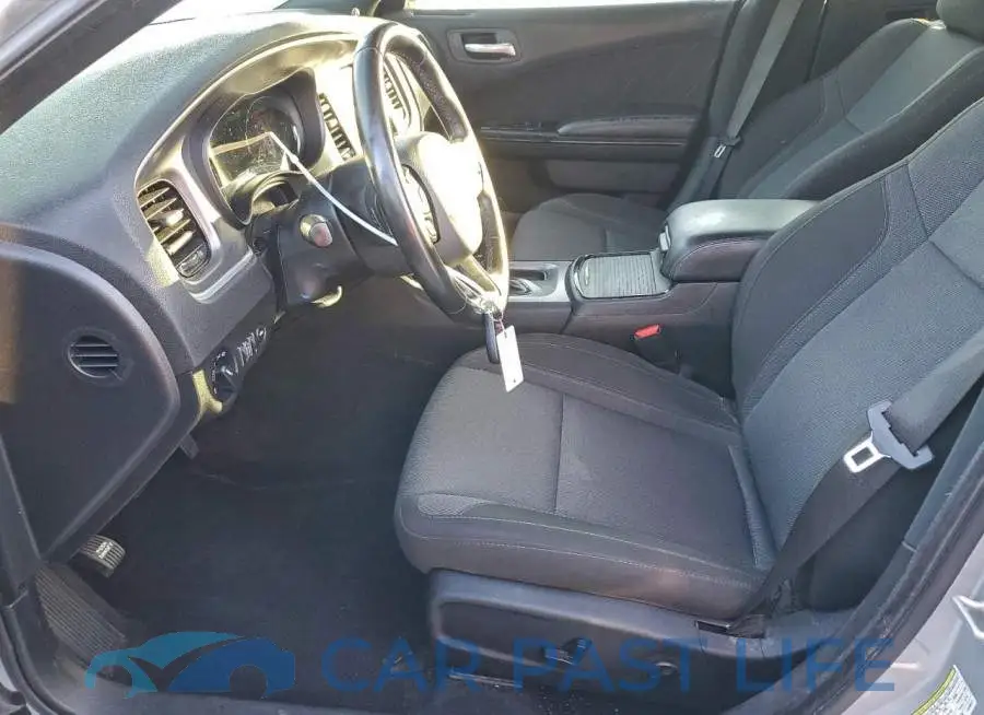 2C3CDXBG3LH136311# 7