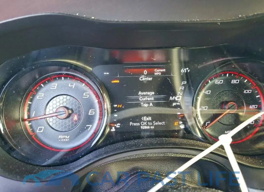 2C3CDXBG3LH136311# 9