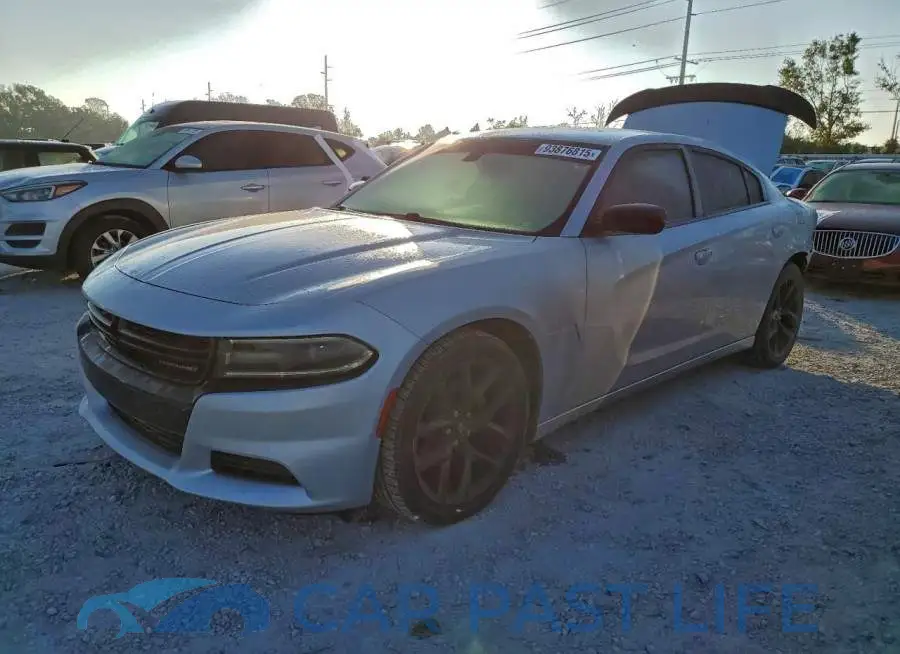 2C3CDXBG3LH136311# 1
