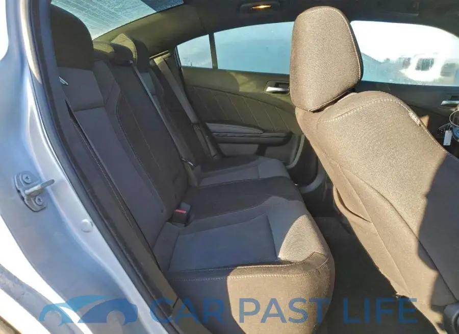 2C3CDXBG3LH136311# 10