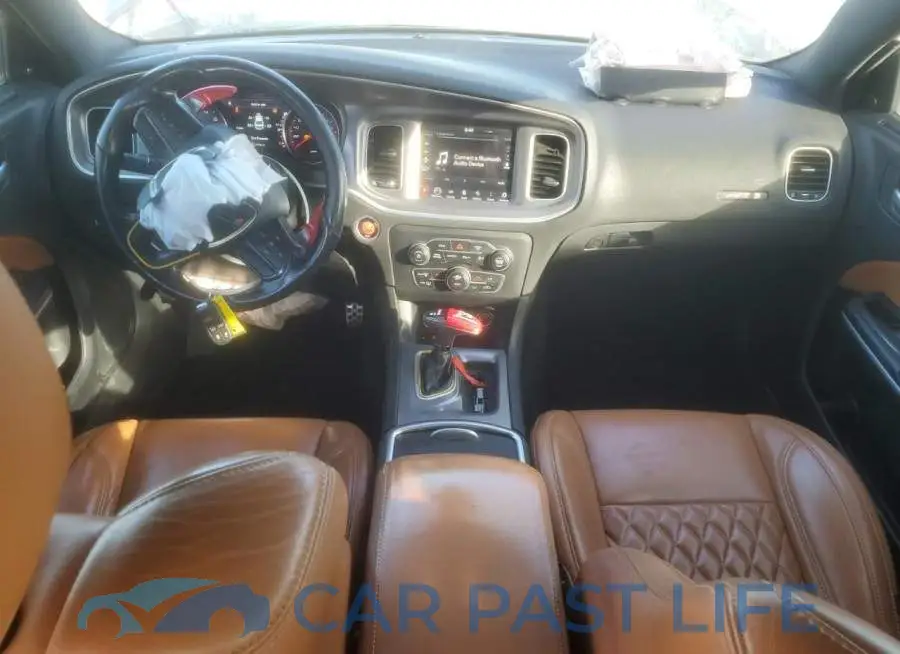 2C3CDXGJ7LH197309# 8