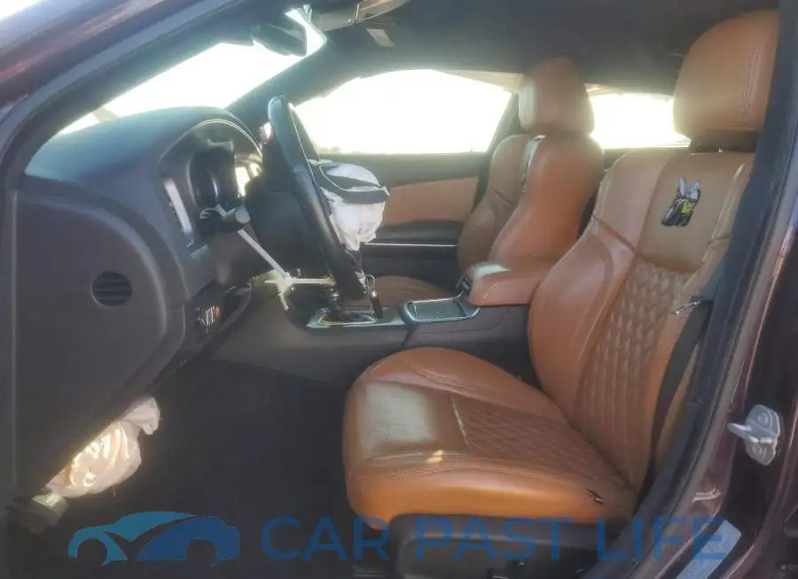 2C3CDXGJ7LH197309# 7