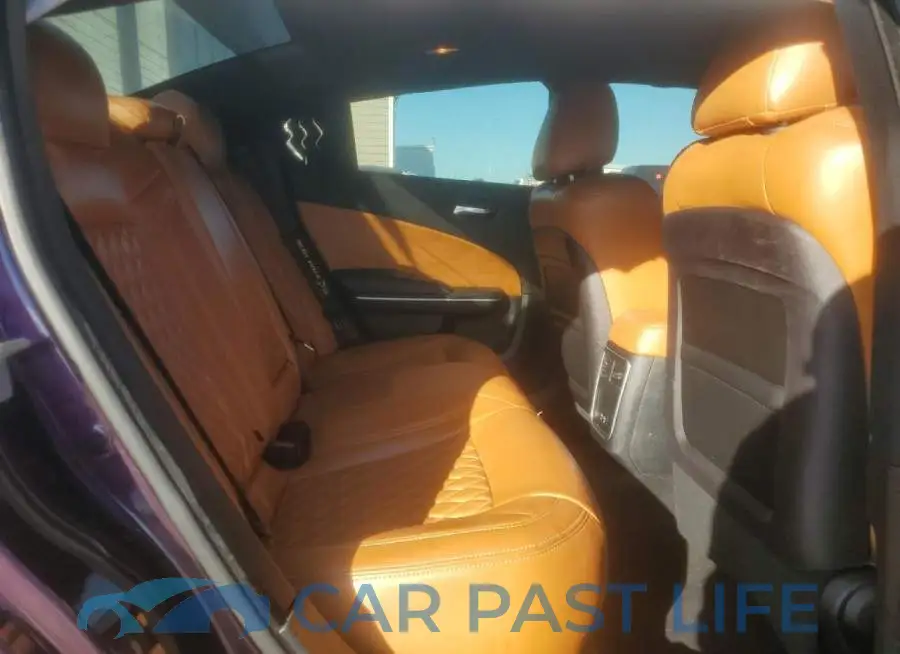 2C3CDXGJ7LH197309# 10