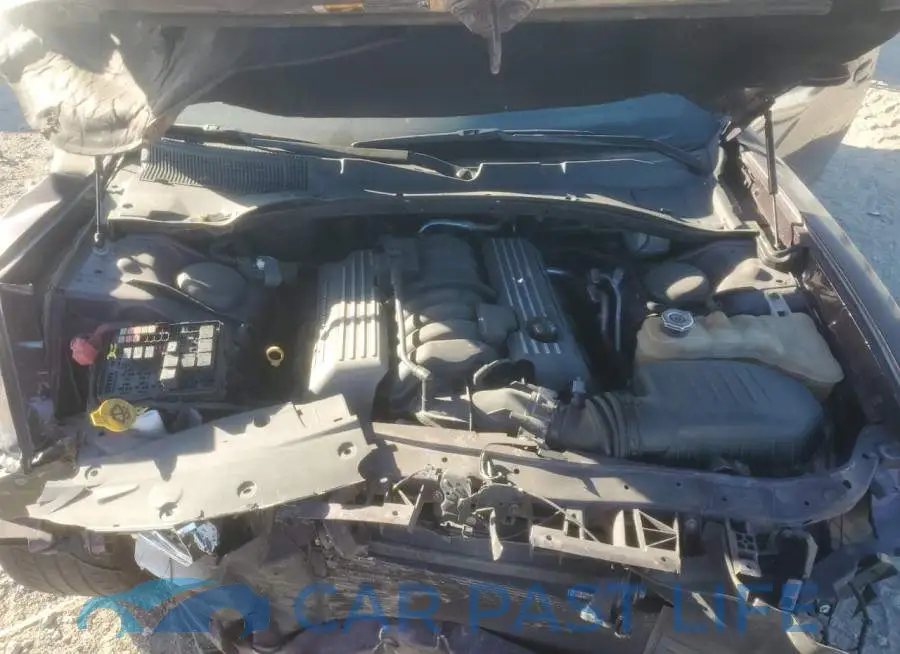 2C3CDXGJ7LH197309# 11