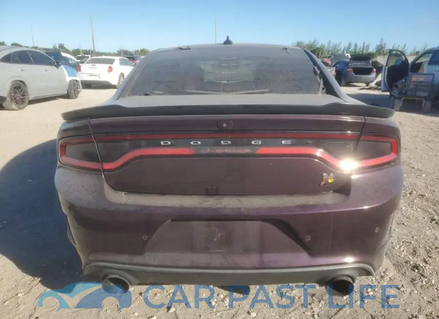 2C3CDXGJ7LH197309# 6