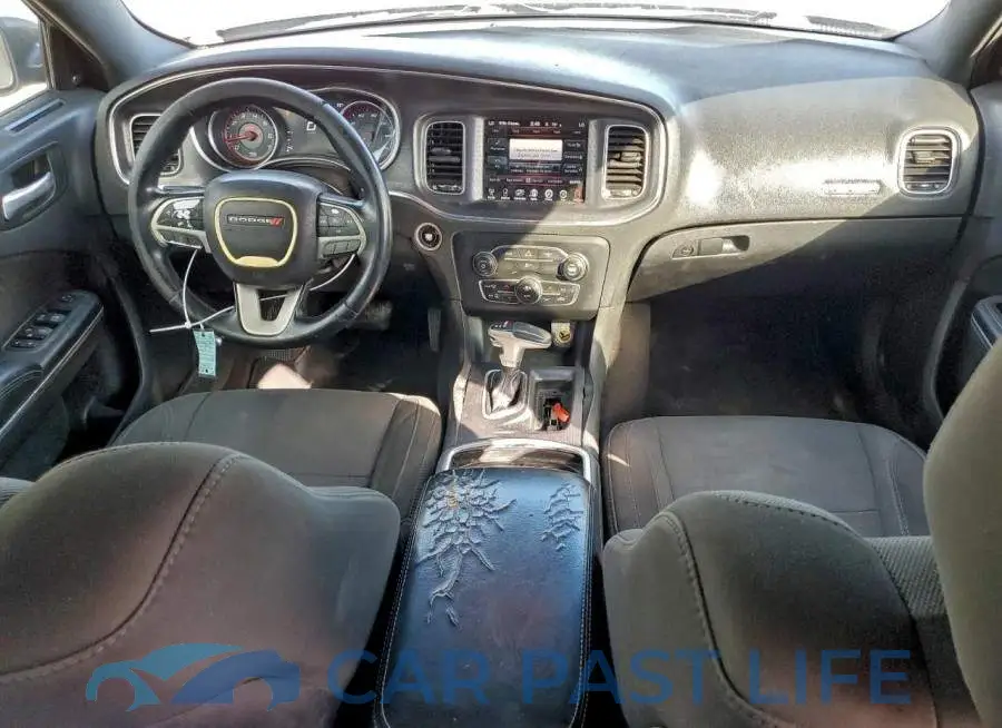 2C3CDXHG6HH562587# 8