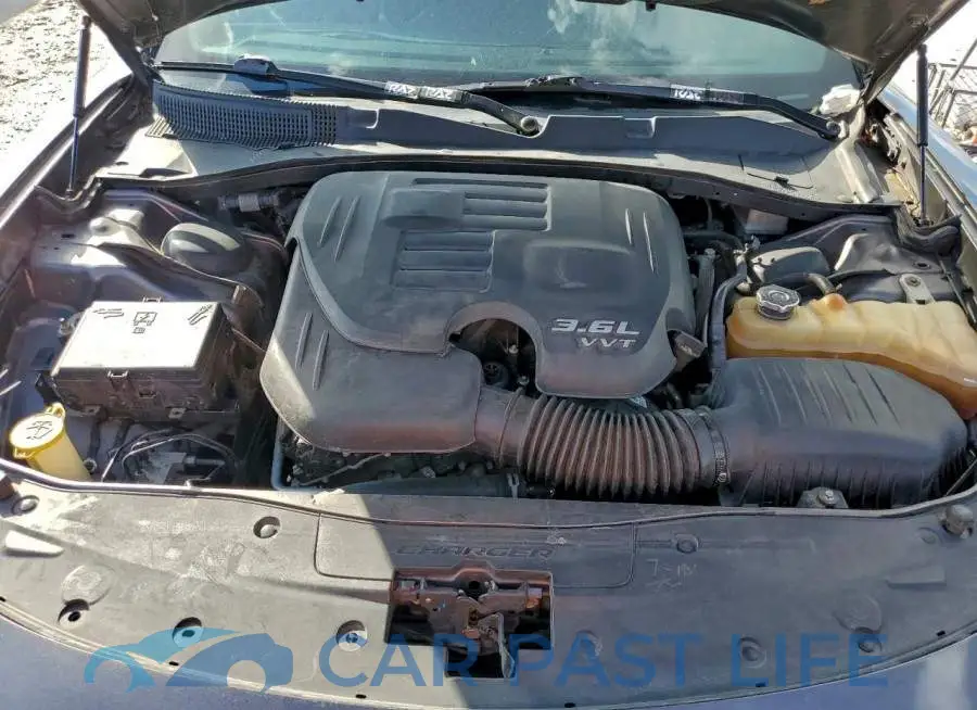 2C3CDXHG6HH562587# 11