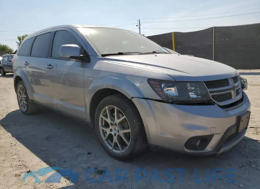 3C4PDCEG5JT370004# 4