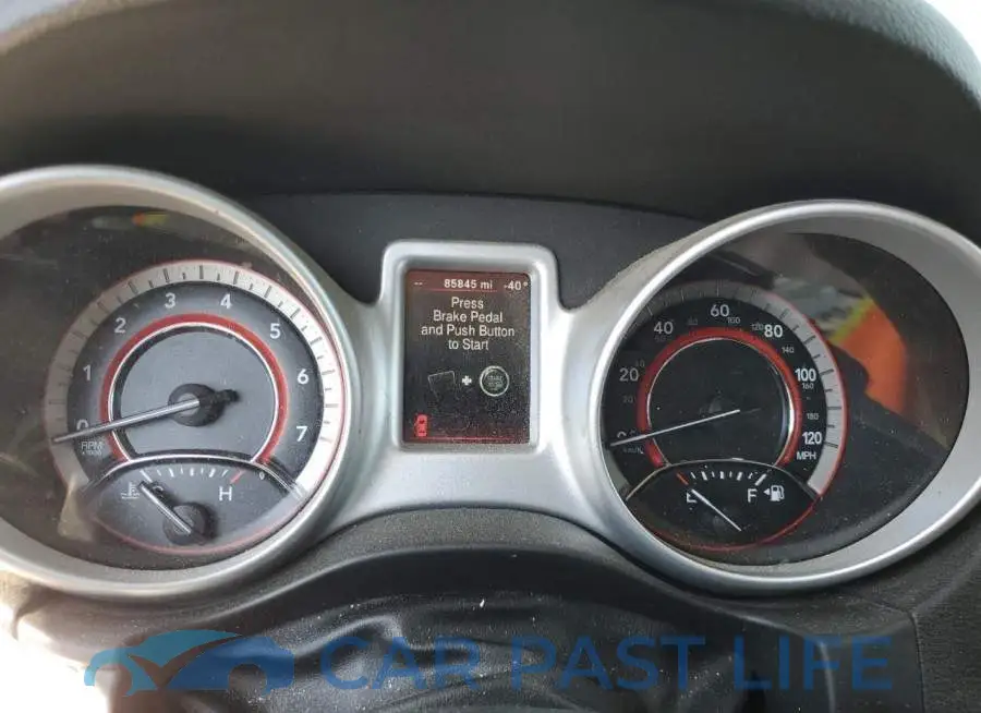 3C4PDCEG5JT370004# 9