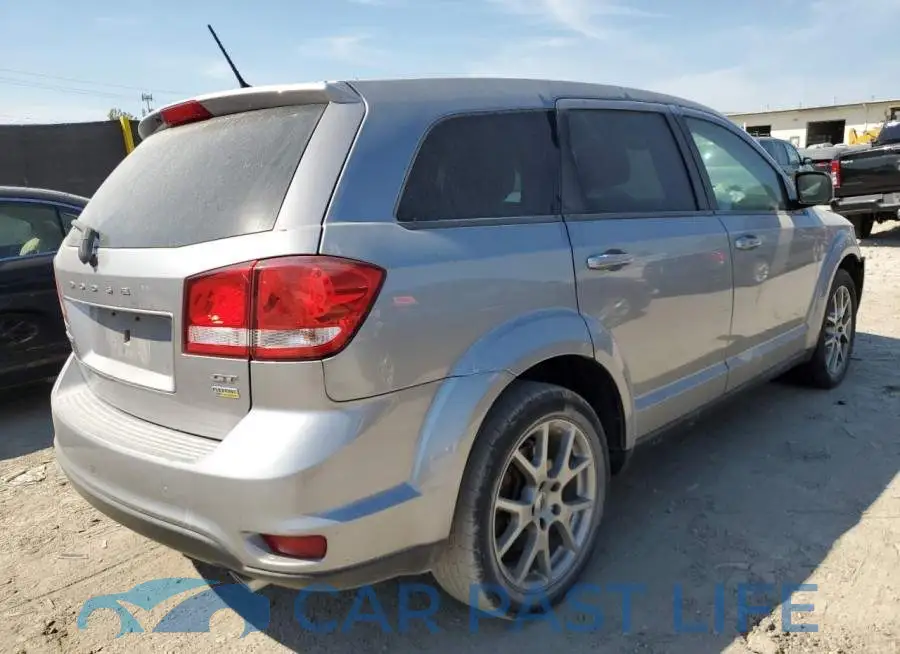 3C4PDCEG5JT370004# 3