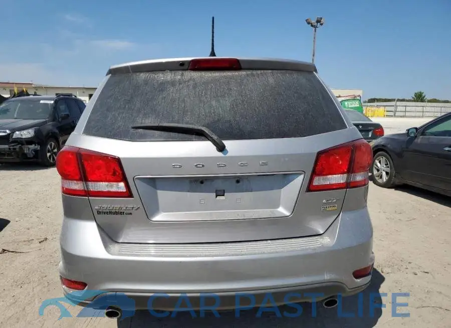 3C4PDCEG5JT370004# 6