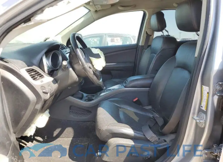 3C4PDCEG5JT370004# 7