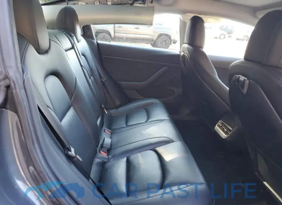 5YJ3E1EA9PF425539# 10