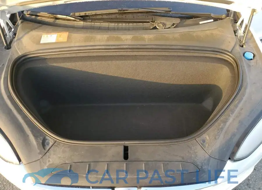 5YJXCAE24GF020639# 12