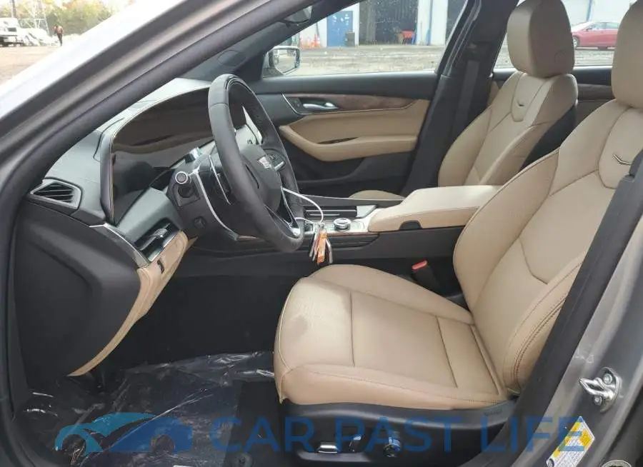 1G6DS5RW1T0105296# 7