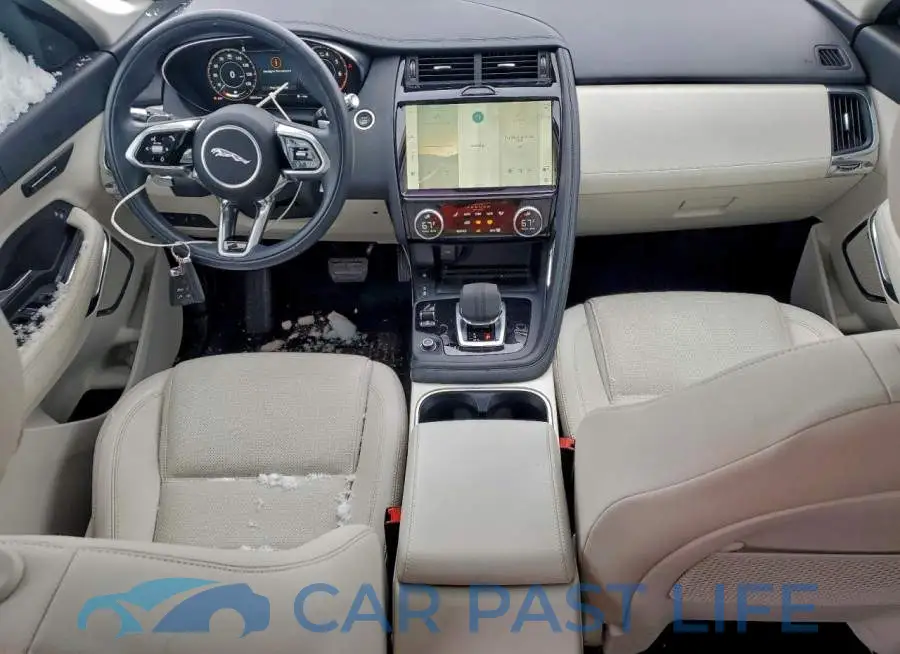 SADFP2FX7N1030270# 8