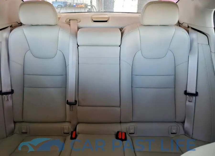 7JRL12FL2NG160906# 10