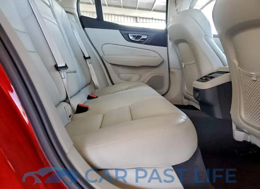 7JRL12FL2NG160906# 11