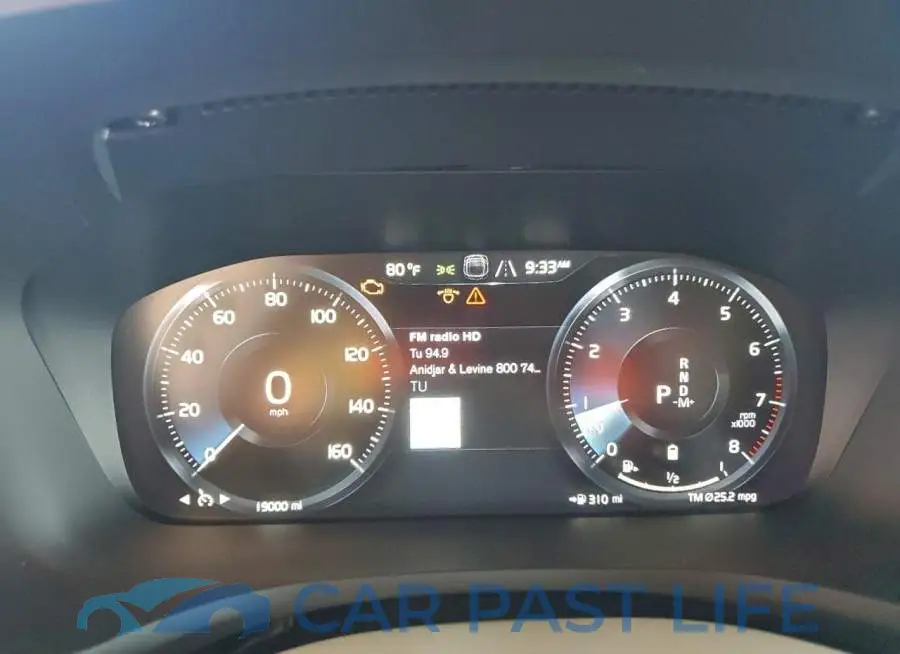 7JRL12FL2NG160906# 9