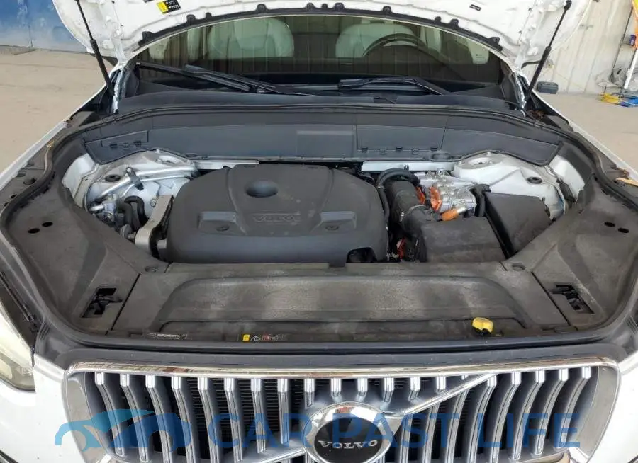 YV4BR0CL7M1763120# 12