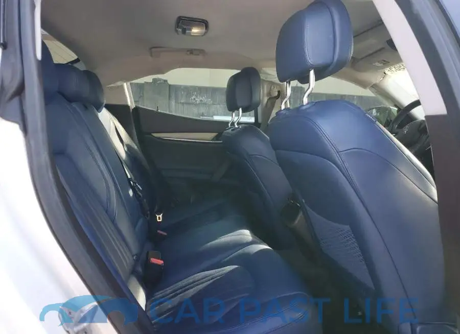 ZAM57RSL9H1257186# 10