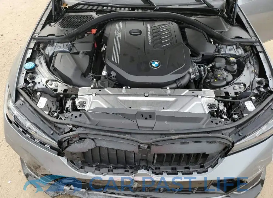 3MW49FF03P8C79670# 11