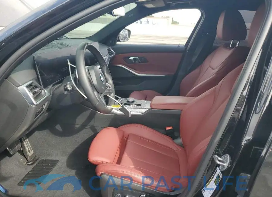 3MW49FS01R8E83571# 7