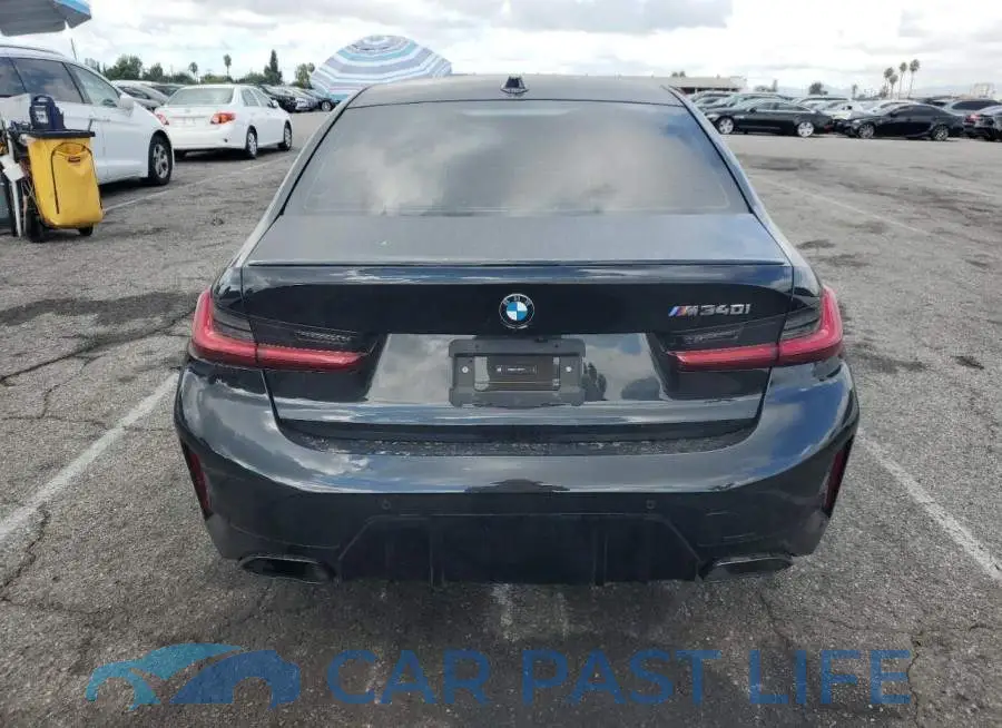 3MW49FS01R8E83571# 6