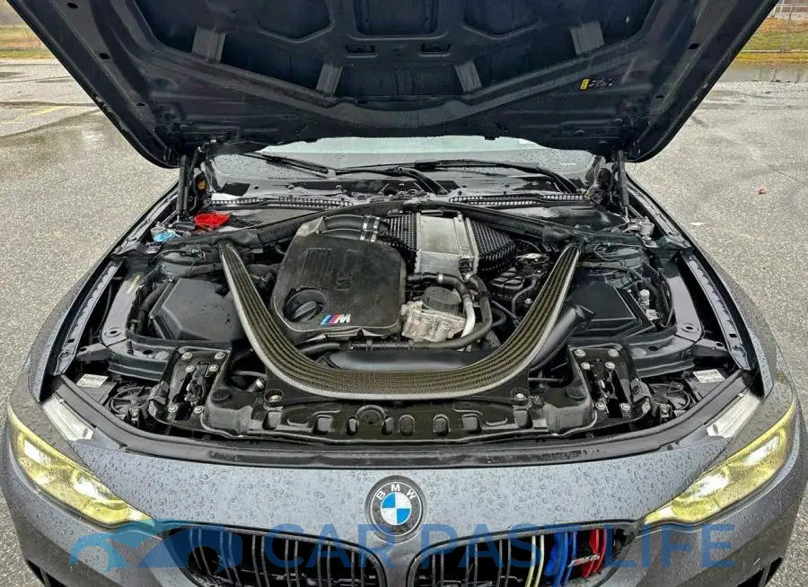 WBS3U9C54HP970975# 7