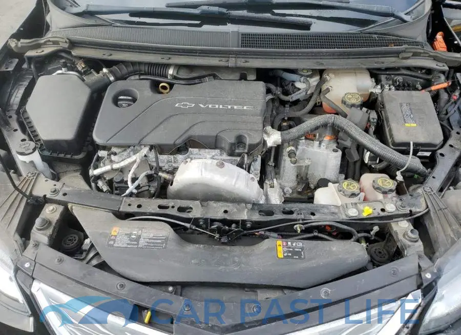 1G1RC6S52GU138225# 11