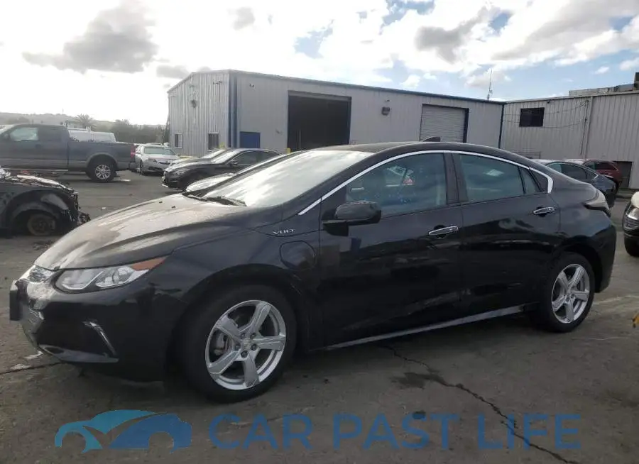 1G1RC6S52GU138225# 1