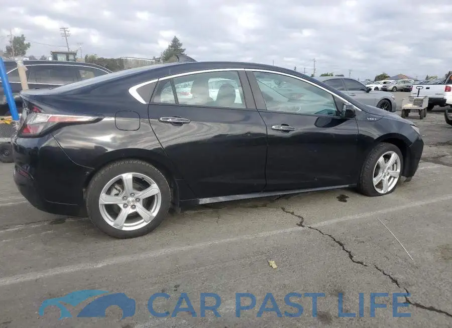 1G1RC6S52GU138225# 3