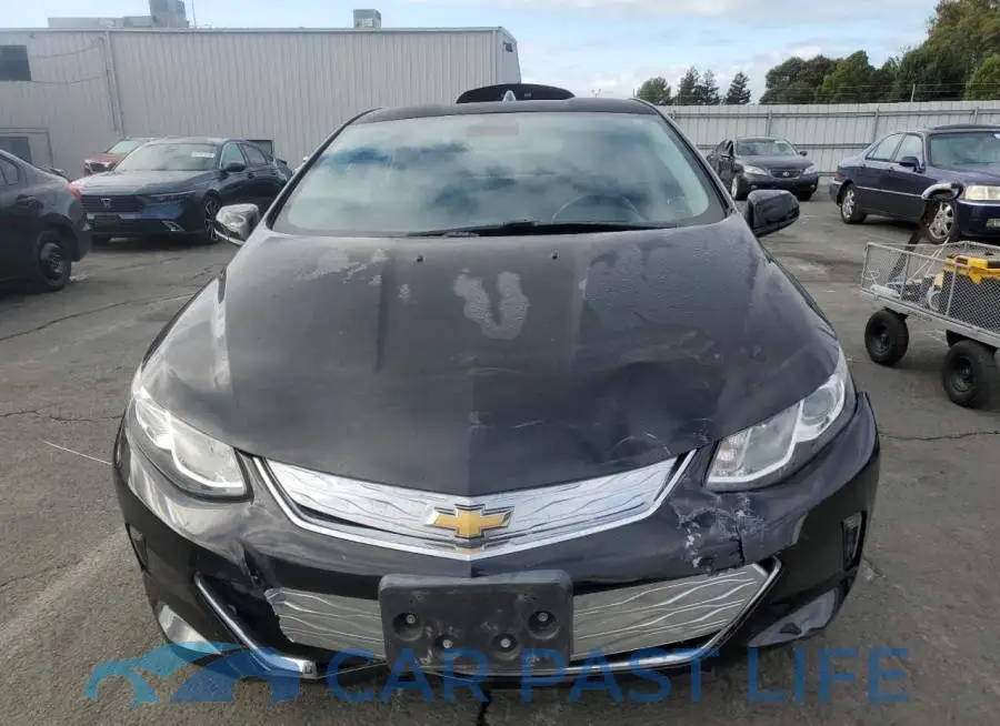 1G1RC6S52GU138225# 5