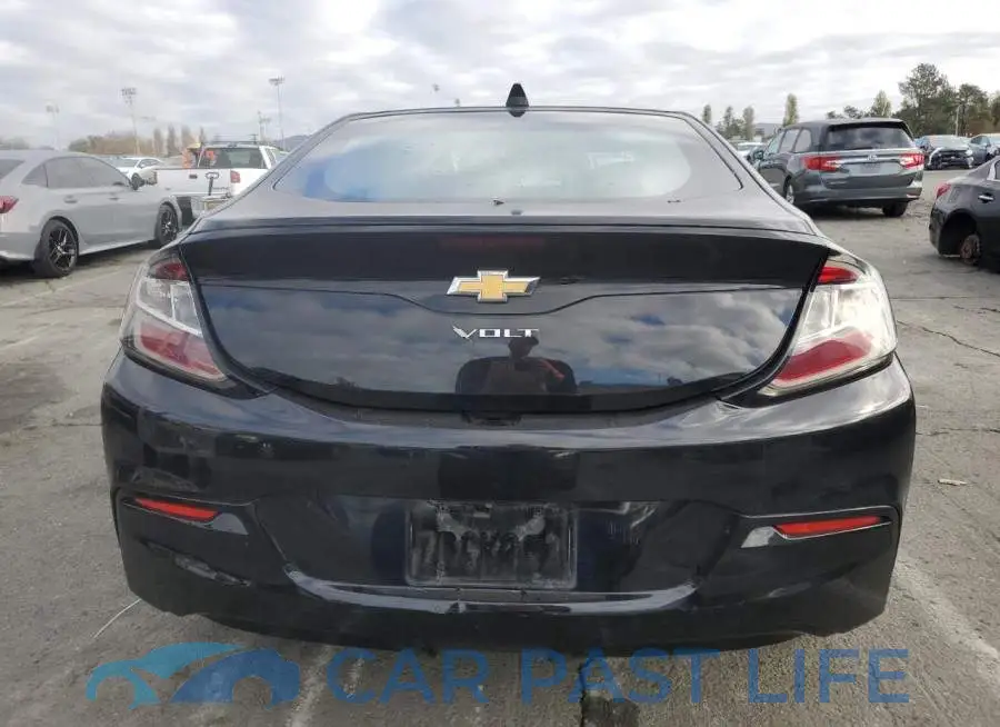1G1RC6S52GU138225# 6