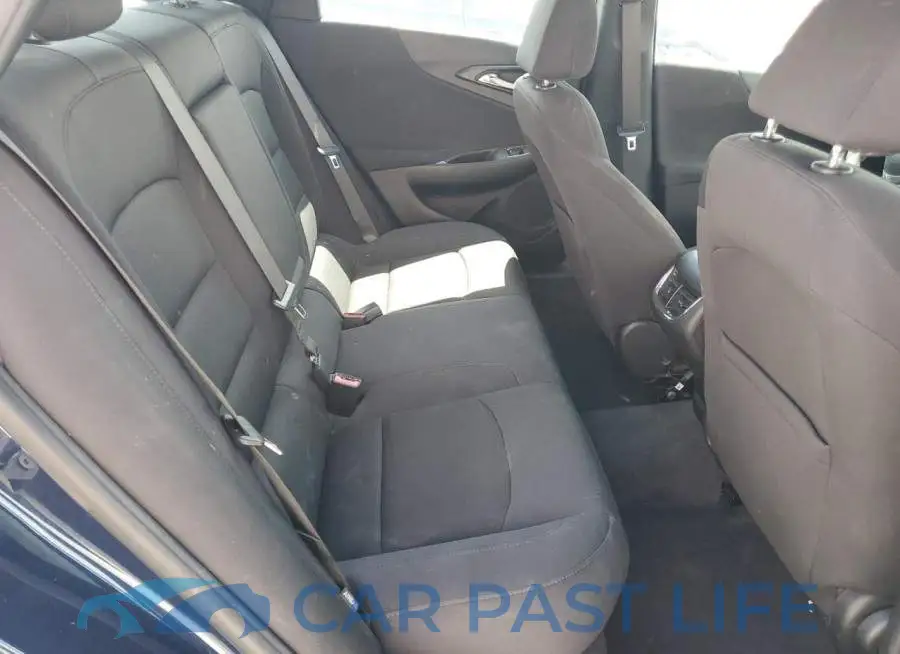 1G1ZD5ST1NF180361# 10